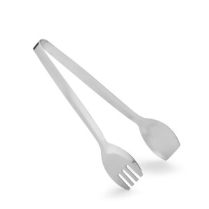 Salladstång rostfritt